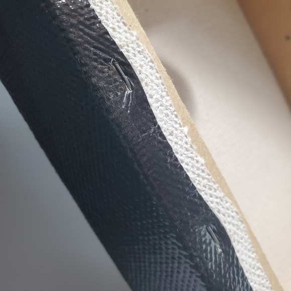 Joanna signed Chef canvas Art Martini Bar Cigar Soiree 8 X 10 wall picture - Picture 6 of 7